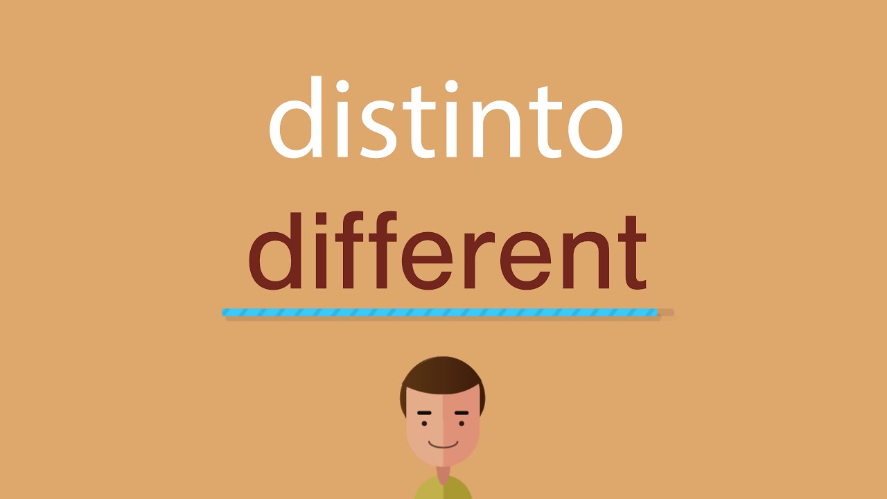 Como Dices Que Dijiste En Ingles