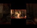 Predator Ancestor Memories 【Aliens vs. Predator Xbox360】 #shorts #aliens #predator #ancestors #mask