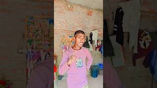 यह लड़की बहुत बोलती है 😱😮🤣😩🤪😅 #sor #comedyfilms #funny #sor #comedyfilms #funnycomedy #comedymovies