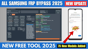 ALL SAMSUNG FRP UNLOCK 2025 | SAMSUNG S20 5G FRP BYPASS ANROID 14_13_12