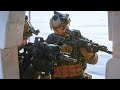 Commandos marines  limpitoyable slection