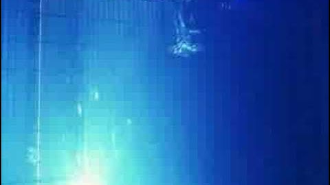 Doom: The Movie (Wolfenstein 3D mod) Trailer 2