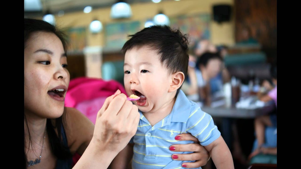 oh-my-baby-youtube