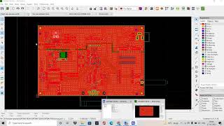 GATEWAY_REVA_KICAD_GENERATING FABRICATION FILES_VID0013