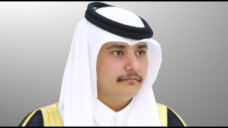 حفل زواج الشاب سعيد بن هادي آل خرصان الوادعي