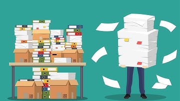 Jamf Pro Documentation Standards