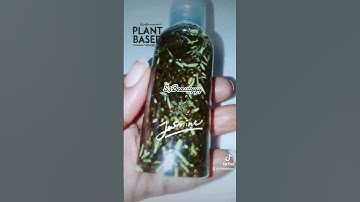 Shop S3Beautyyy.com for all natural skincare #handmade #beauty #smallshop #short #reel #s3beautyyy