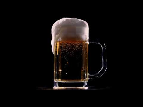 Kev der Chef - Elotrans (Offizielles Lyrics-Video)