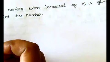 8std maths  unit 4  ex 4.1 Q no 7