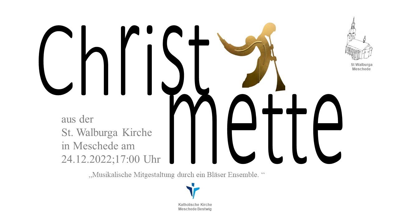 arbeitsagentur meschede