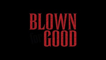 BFG Rap (Scientology Parody Song) Warewhulf Mix Dec 2022