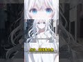 #戀愛#漫畫#二次元#小说推荐#全文完#甜文