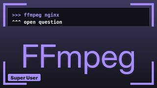 Information ffmpeg- Multiple Outputs in NGINX RTMP Update