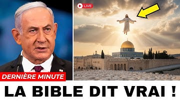 Signe de Dieu ? Les tombes du Mont des Oliviers s’approchent de la Porte Orientale !