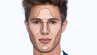 Is CAMERON DALLAS Perfect