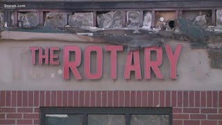 New restaurant in Louisville destroyed by Marshall Fire