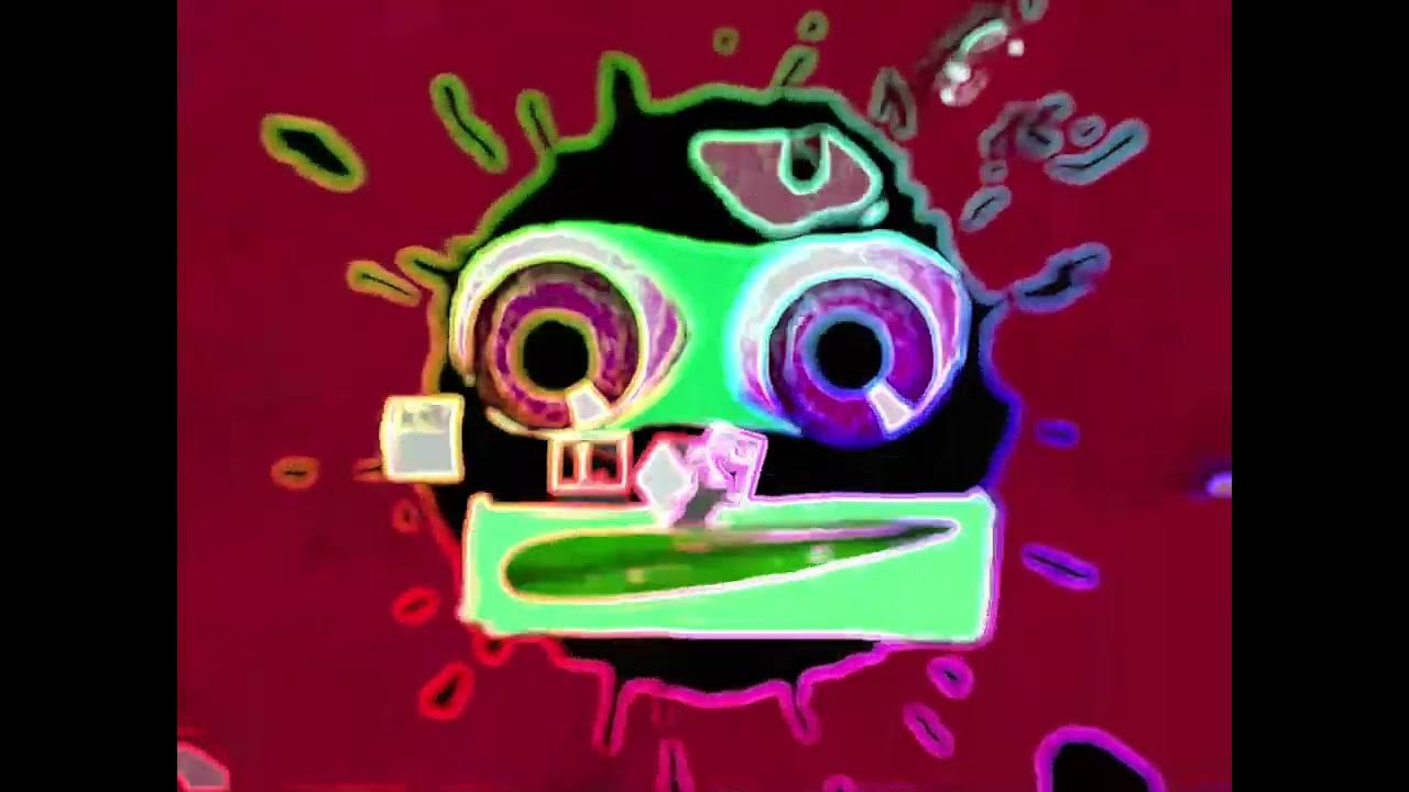 Klasky Csupo But I Vocoded It To Jovian Effect YouTube klasky-csupo-but-i-vocoded-it-to-jovian-effect-youtube