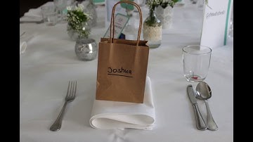 Impressionen aus dem Schloss Steinhausen Juni 2017