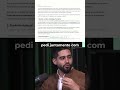 Prepare-se para elevar o nível da sua prática jurídica!