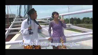 Video Klip Tugas akhir .. song Benyamin S Hujan Gerimis Video Klip Tugas akhir .. song Benyamin S Hujan Gerimis