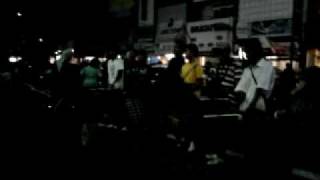 Pengamen Jogja Malioboro.mp4