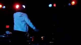 Watch Under The Influence Of Giants Got Nothing video
