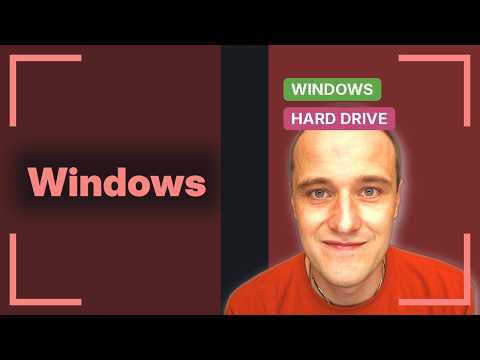 What does 'Highest active time' for disk activity in Windows resource monitor mean? (3 Solutions!!)
