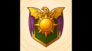 Chagstack Mobile Guide