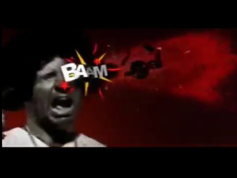 متحاولش تبقى حد تانى غير نفسك افضل اغاني الفنان الكبير احمد مكي