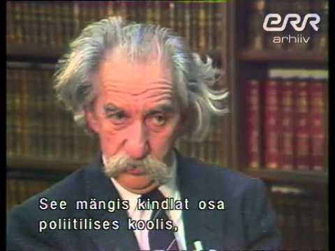 Video: Miks Diskrediteeris Ajaloolane Nikolai Karamzin Ivan Julma - Alternatiivvaade