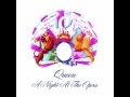 Queen - Bohemian Rhapsody (2011 Remastered) (SHM-CD)