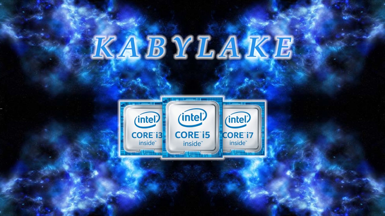 intel hd 630 driver intel hd 630 driver