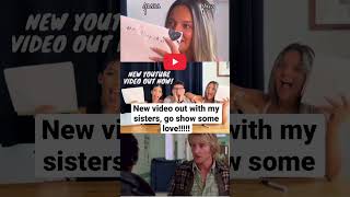 Who Knows Me Better With My Sisters, Alara And Miya