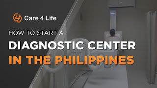 How To Start A Diagnostic Clinic In The Philippines screenshot 4