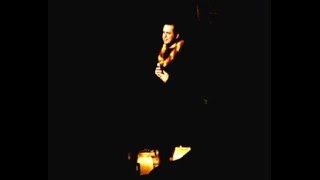 Glenn Medeiros - Nothing&#39;s Gonna Change My Love For You - LIVE PERFORMANCE - Hale Koa Luau Show 2007