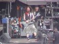 NEW! Damageplan - F**k You - Download 2004