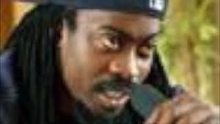 Beenie Man   Clean Heart        CEV