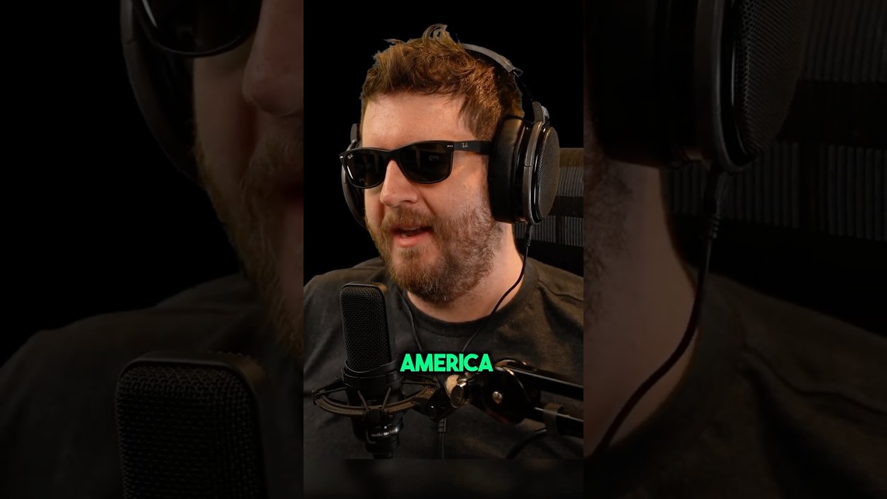 American National Parks