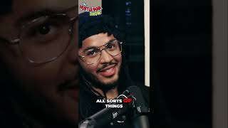 Secrets of Detailing Hot Cars and Real Estate Success