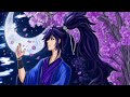 Amethyst Music - Like the White Moonlight feat. Gakupo Kamui V4 Whisper (Original Song)