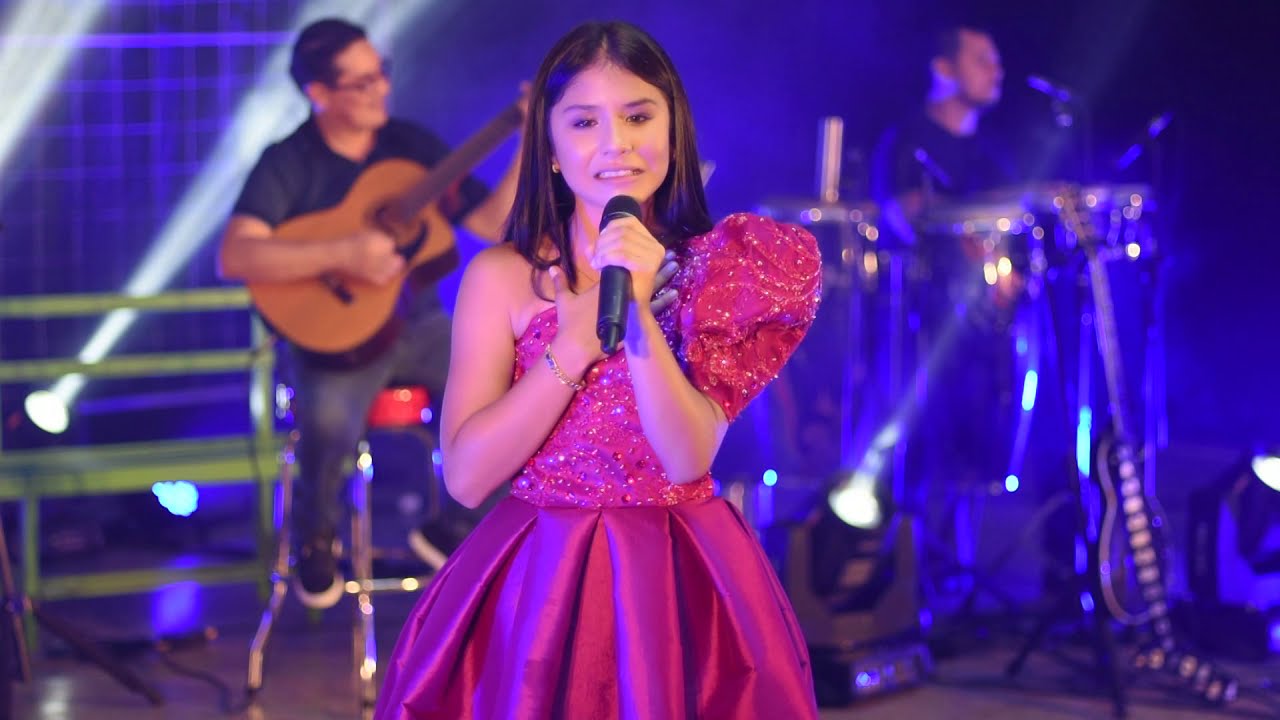 tengo derecho a ser feliz