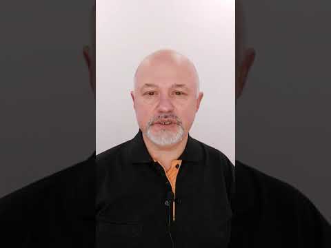 Правило для переговоров "Почувствуй силу в безразличии"