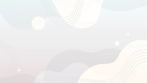 NEW WEBSITE FOR SCRIPT FOR LOON SHADOWROCKET AND QUANTUMULT X