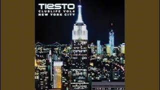 Tiësto & KSHMR feat Vassy Secrets - 1 hour version