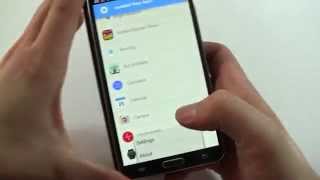 Wear Apps Tracker - App install, update and deletion cards on your watch! screenshot 4