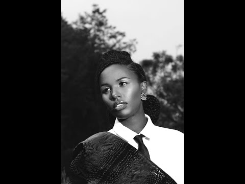 Boukuru Wintoteza Audio