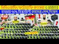 DSLR Camera🔥Price in Bangladesh 2025 | Canon, Nikon, Sony Camera Price Update | Professional Cameras