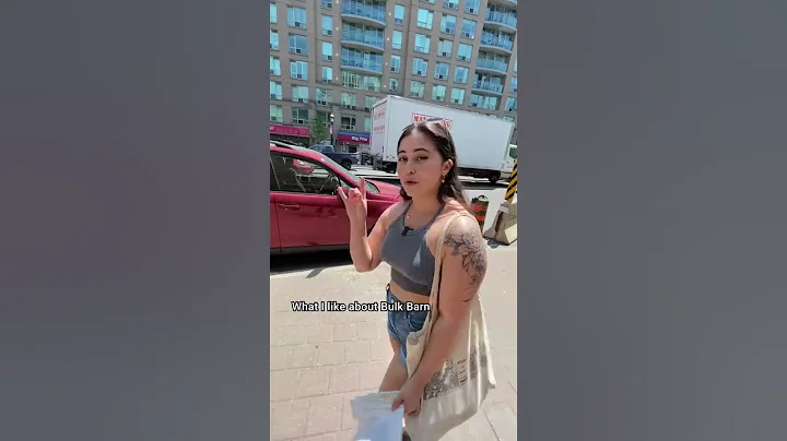 $5 Lunch Challenge: Picnic 🥯 #Cheap #Lunch #Friends #StreetCents