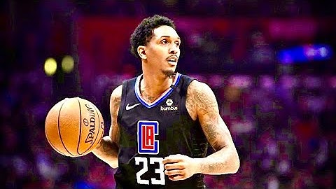 How to - NBA 2K20 Face Creation Lou Williams, best on Youtube!!