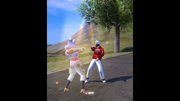 Free Fire New Song Edited Montage || Bullet Aashiquana #shorts